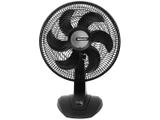 Ventilador de Mesa Mallory Olimpo TS 40cm - 3 Velocidades