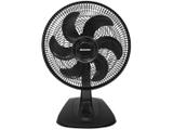 Ventilador de Mesa Mallory TS40+ - 40cm 3 Velocidades