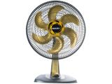 Ventilador de Mesa Mallory TS40+ 40cm - 3 Velocidades