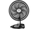 Ventilador de Mesa Mondial Turbo Force 8 - NVT-40-8P 40cm 3 Velocidades