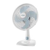 Ventilador de Mesa Mondial Ultra 30cm 4 Pás V16