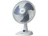 Ventilador de Mesa Mondial V-45 - 40cm 3 Velocidades