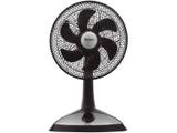 Ventilador de Mesa Philco 30 Turbo Zes 30cm - 3 Velocidades