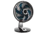 Ventilador de Mesa Philco PVT400AZ Turbo - 40cm 3 Velocidades