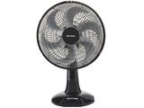 Ventilador de Mesa Ventisol Premium Turbo 6 - 30cm 3 Velocidades