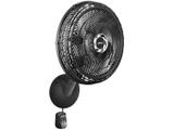 Ventilador de Parede Arno Silence Force - 3 Velocidades