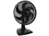 Ventilador de Parede e Mesa Mondial Maxi Power - NV-75-6P-NP 40cm 3 Velocidades