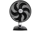 Ventilador de Parede e Mesa Mondial Premium - NV-41-6P 40cm 3 Velocidades