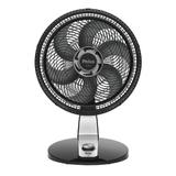 Ventilador Mesa Philco Pvt400 Turbo  6p 103011022