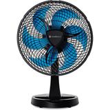 Ventilador New Windy 30cm VTR560 Cadence