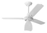 Ventilador Teto LUMI 127V - Lorensid