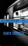 Vento Sudoeste