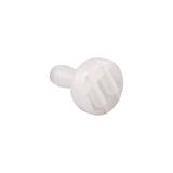 Ventosa de Nylon Corporal para Endermoterapia - Kerigma