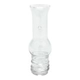 Ventosa Facial De Vidro Bico De Pato - Shopfisio - Vctec