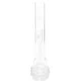 Ventosa Facial De Vidro Luneta Shopfisio - 12Mm - Vctec