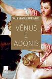 Vênus e Adônis - Leya