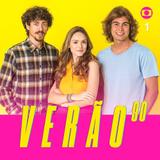 Verão 90 Vol 1 - CD - Som livre