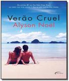 Verao cruel - Novo seculo