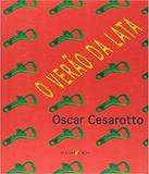 Verao Da Lata, O - Iluminuras