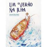 Verão na Ilha, Um - Inverso