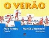 Verao, o - Papirus editora