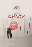 Verbo amor - Thieme revinter