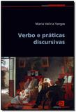 Verbo e Práticas Discursivas - Contexto