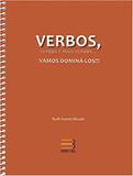 Verbos, Verbos E Mais Verbos...Vamos Domina-Los !!! / Bicudo - Book toy ed