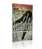 Verdade Do Evangelho, A - Esperanca