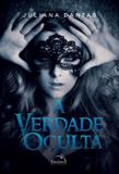 Verdade oculta, a - Pandorga