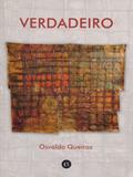 Verdadeiro - Edições inteligentes