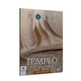 Verdadeiro Templo, O - Ser produções