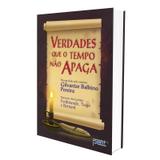 Verdades que o Tempo não Apaga - Petit