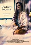 Verdades Secretas - BOX(13 DVDs) - Som livre