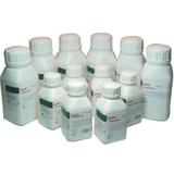 Verde Brilhante Agar Base Modificado 500G Himedia
