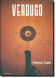 Verdugo - Renato zupo