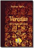 Veredas - Autor independente