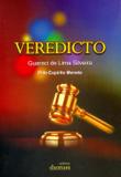 Veredicto - Dionisi