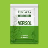 Verisol 2,5 gramas - 30 Sachês