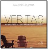 Veritas - Pandorga