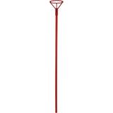 Vermelho 50CM - Klf festas