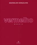 Vermelho - Atelie editorial