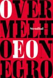 Vermelho e o negro, o - Martin claret