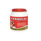 Vermical - 1 kg - Calbos