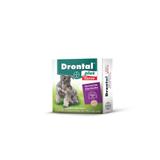 Vermífugo Drontal Plus 10 kg com 2 Comprimidos - Bayer