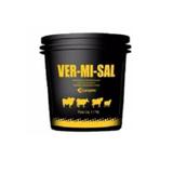 Vermisal - 1,110 kilos - Champion