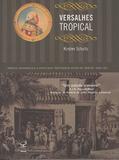 VERSALHES TROPICAL