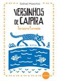 Versinhos de Caipira 3 - Livrus