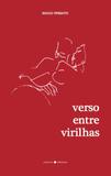 Verso entre virilhas