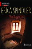 Vertigem - Har - harlequin books (casa dos livros)